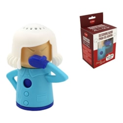 Desodorizador Geladeira Mae Brava Clink Ck3079