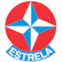 Detetive Estrela