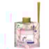 Difusor Pureza 250ml Bouquet de Rosas Tropical