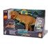 Dinopark Hunters T-rex Bee Toys 681