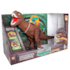 Dinopark Hunters T-rex Bee Toys