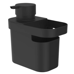 Dispenser De Detergente E Organizador Martiplast