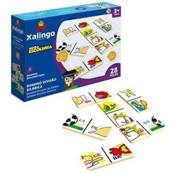 Mini Jogo Sudoku - Jogo de Desenvolvimento e Aprendizagem - Ark Toys