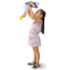 Donald Classic Dolls Roma