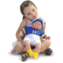 Donald Classic Dolls Roma