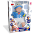Donald Classic Dolls Roma