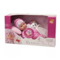 Dorme Baby Bee Toys 890