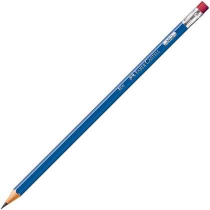Ecolapis 1210 Max Sext Faber