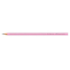 ECOLAPIS GRAFITE GRIP LILAS/ROSA FABER CASTELL