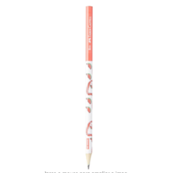 ECOLAPIS GRAFITE MAMIFEROS FABER CASTELL