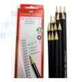 Ecolapis Grafite Max Faber Castell 1205m/14