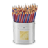 Ecolapis Grap Grip Verm/azul Faber Castell