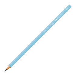 Ecolapis Max Pastel Faber Castell