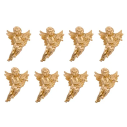 Enfeite Arvore Natal Wincy Nta1081