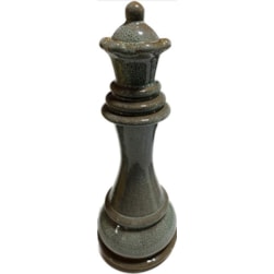 ENFEITE RAINHA VERDE JADE KAZA 3172156