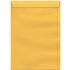 Envelope Meio Oficio Amarelo Scrity Sko325