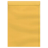 Envelope Oficio Amarelo Scrity