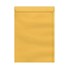 Envelope Oficio Amarelo Scrity Sko334