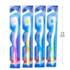 Escova Dental Adulto Attic