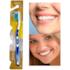 Escova Dental Adulto Attic