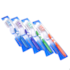 Escova Dental Adulto Attic Gl0170