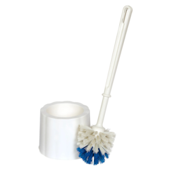 Escova Sanitaria C/estojo Multilar