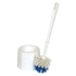 Escova Sanitaria C/estojo Multilar