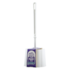 Escova Sanitaria C/estojo Multilar