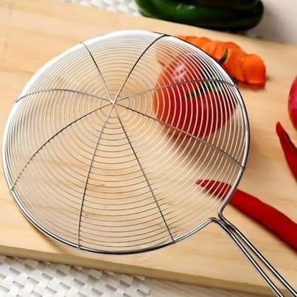Escumadeira P/frit Cook Original Line Sl0547