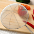 Escumadeira P/frit Cook Original Line Sl0547