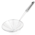 Escumadeira P/frit Cook Original Line Sl0547