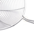 Escumadeira P/frit Cook Original Line Sl0547
