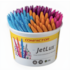 Esferografica Jet Lux Compactor