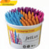 ESFEROGRAFICA JET LUX COMPACTOR 944999 - CX 50 UNIDADES