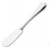 Espatula Manteiga Com 3 Original Line