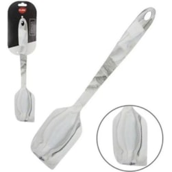 Espatula Marmore Silicone Clink Ck3304