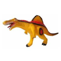 Espinossauro Bee Toys 619