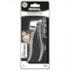 Espremedor Alho Slim Original Line