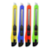 Estilete Plas Color Leo E Leo