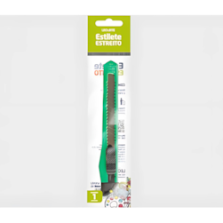 Estilete Plas Color Leo E Leo 91410