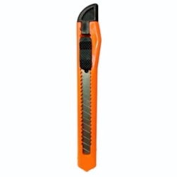 ESTILETE PLAS COLOR LEO E LEO 91410 - CX 12 UNIDADES