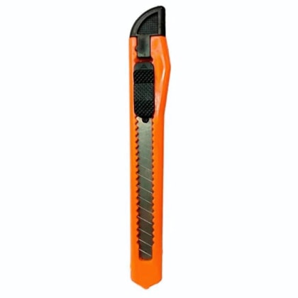 ESTILETE PLAS COLOR LEO E LEO 91410 - CX 12 UNIDADES