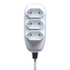 Extens¿o Compacta com Cord¿o Paralelo 10m Ilumi