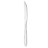 FACA DE CHURRASCO INTEIRICO 21CM CHAZAK CDA7286