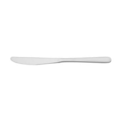 Faca Mesa Continental Original Line Sl0309