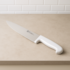 Faca p/Cozinha 25cm Chazak