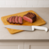 Faca p/Cozinha 25cm Chazak