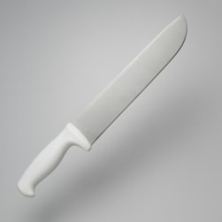 Faca Profissional 12 Premium Original Steel