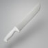 Faca Profissional 12 Premium Original Steel
