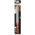 Faca Wood P/pao 8 Original Line Sl0455
